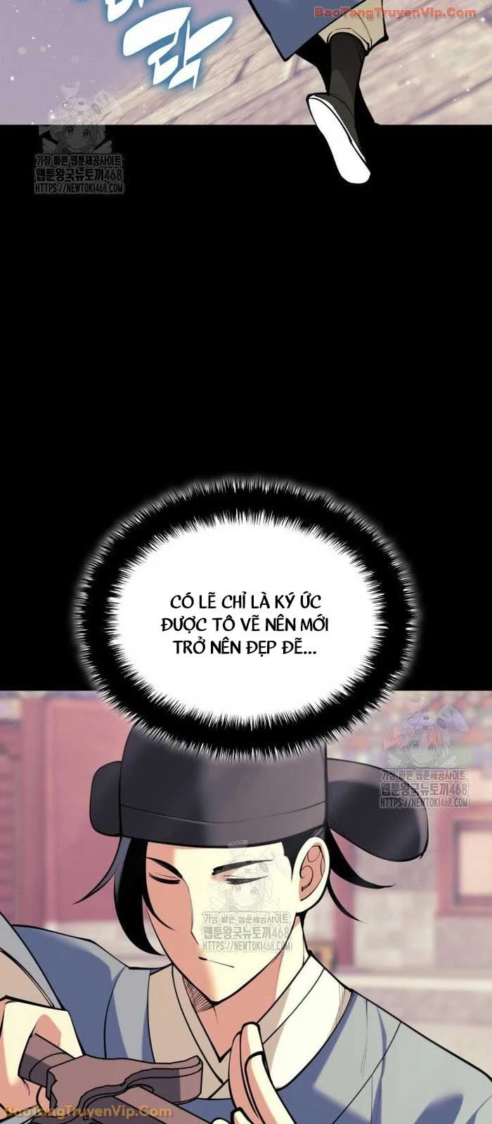 Học Giả Kiếm Sĩ Chapter 175 - 44