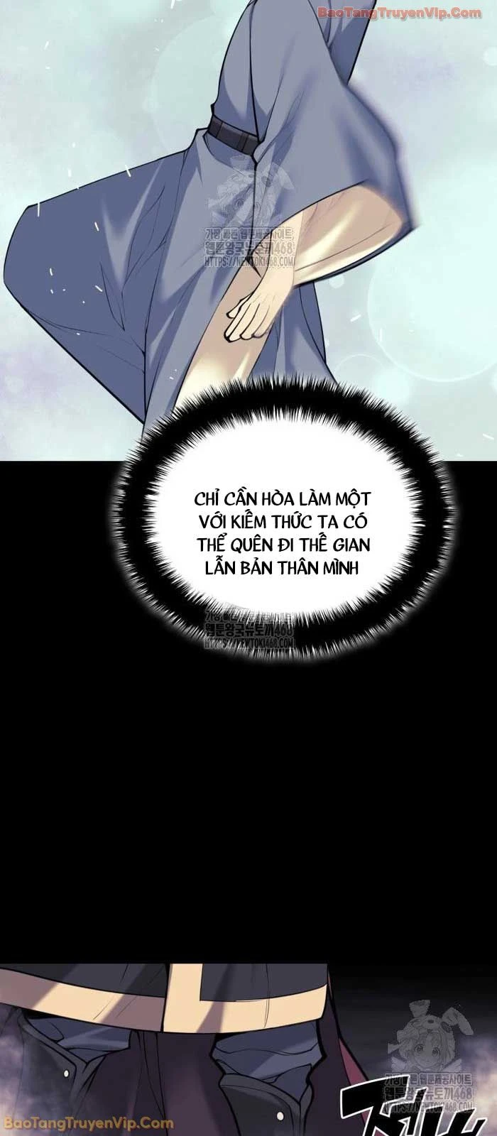 Học Giả Kiếm Sĩ Chapter 175 - 47