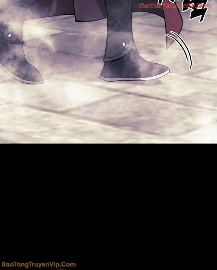 Học Giả Kiếm Sĩ Chapter 175 - 48