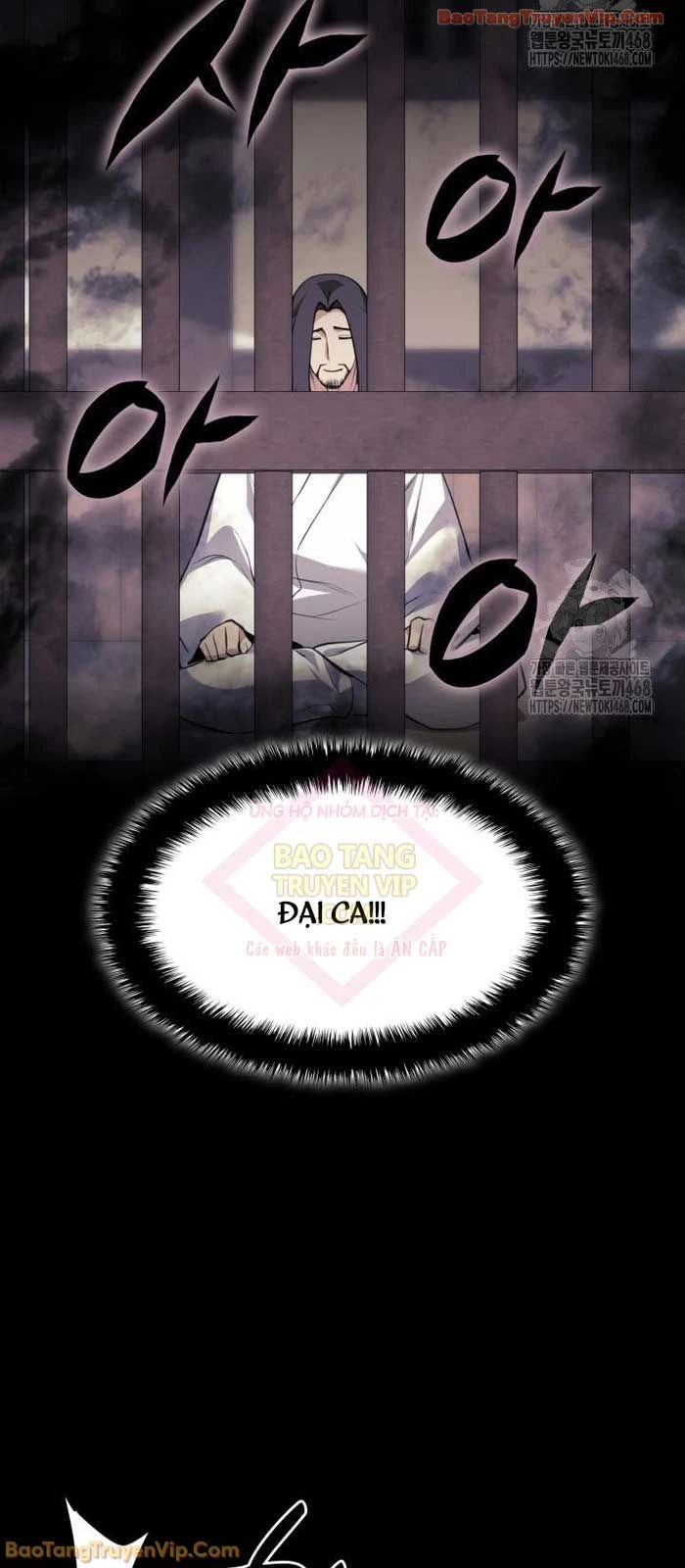 Học Giả Kiếm Sĩ Chapter 175 - 52