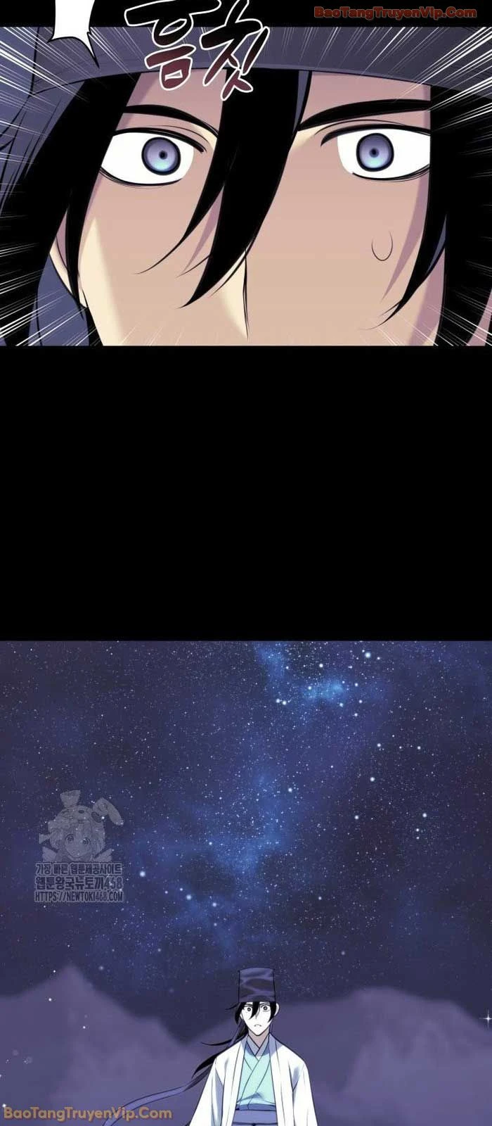 Học Giả Kiếm Sĩ Chapter 175 - 53