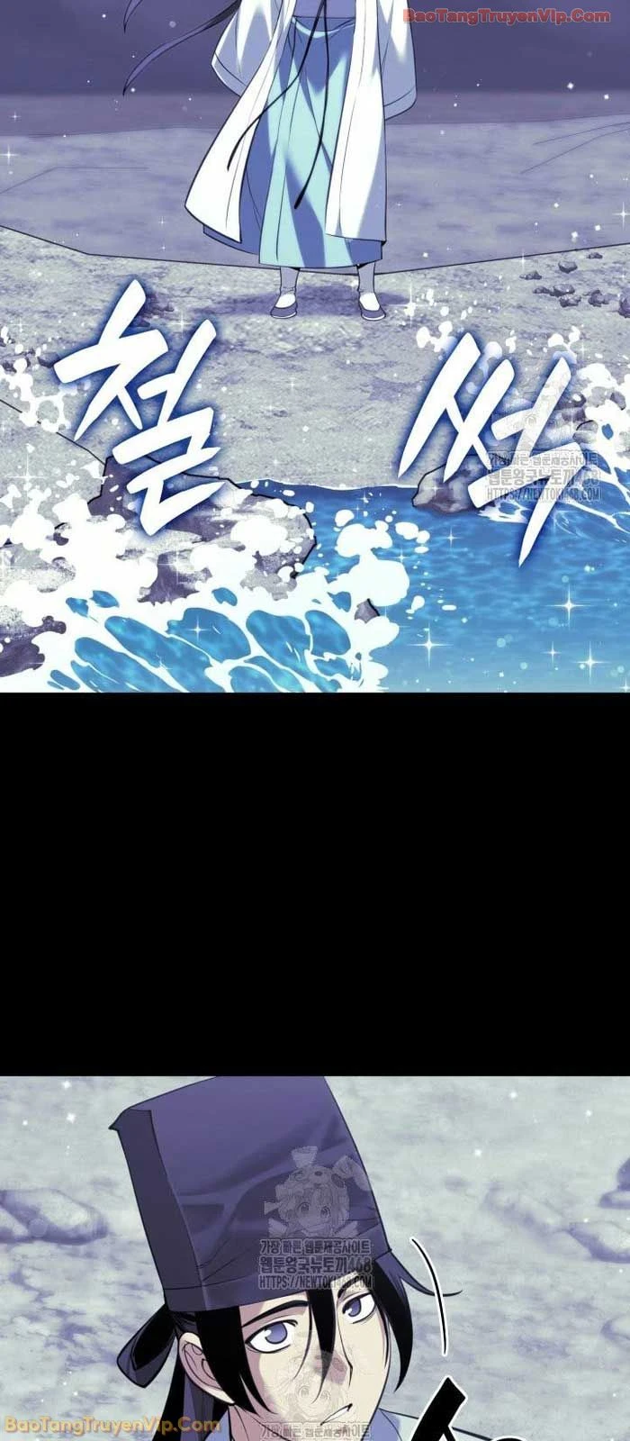 Học Giả Kiếm Sĩ Chapter 175 - 54