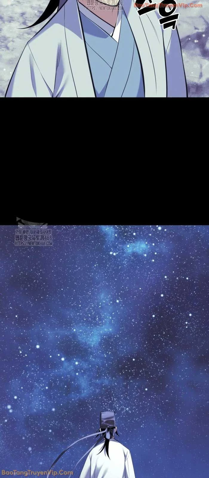 Học Giả Kiếm Sĩ Chapter 175 - 55