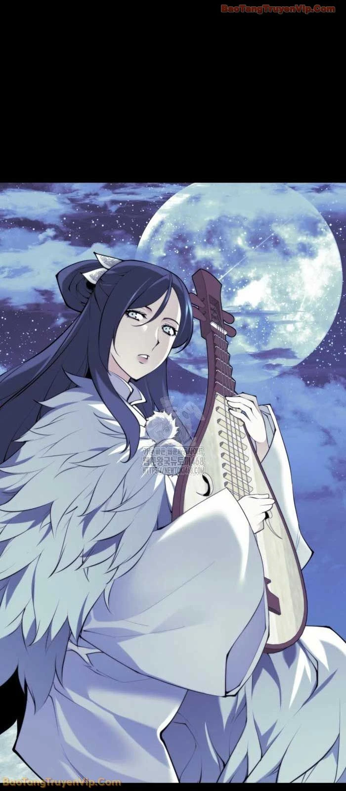 Học Giả Kiếm Sĩ Chapter 175 - 57