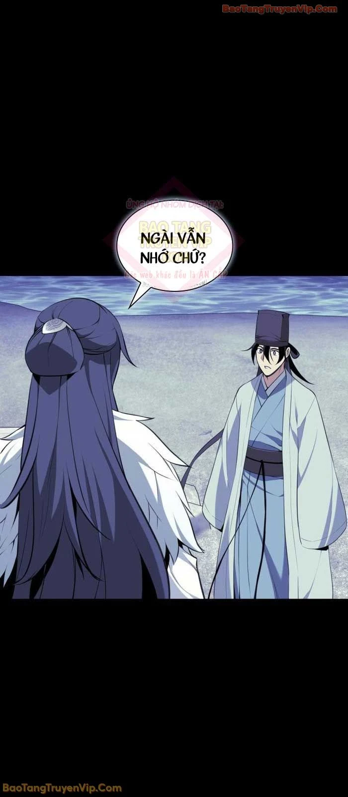 Học Giả Kiếm Sĩ Chapter 175 - 58