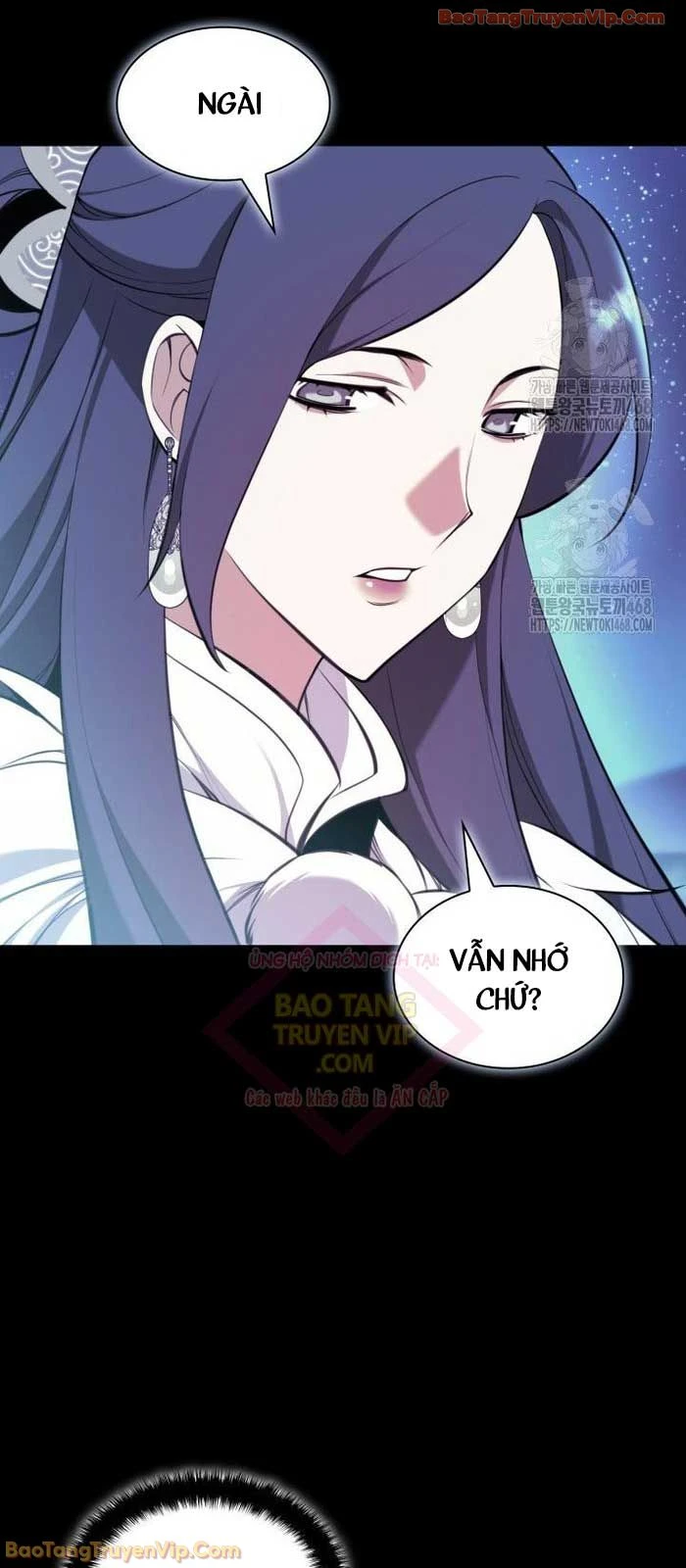 Học Giả Kiếm Sĩ Chapter 175 - 59