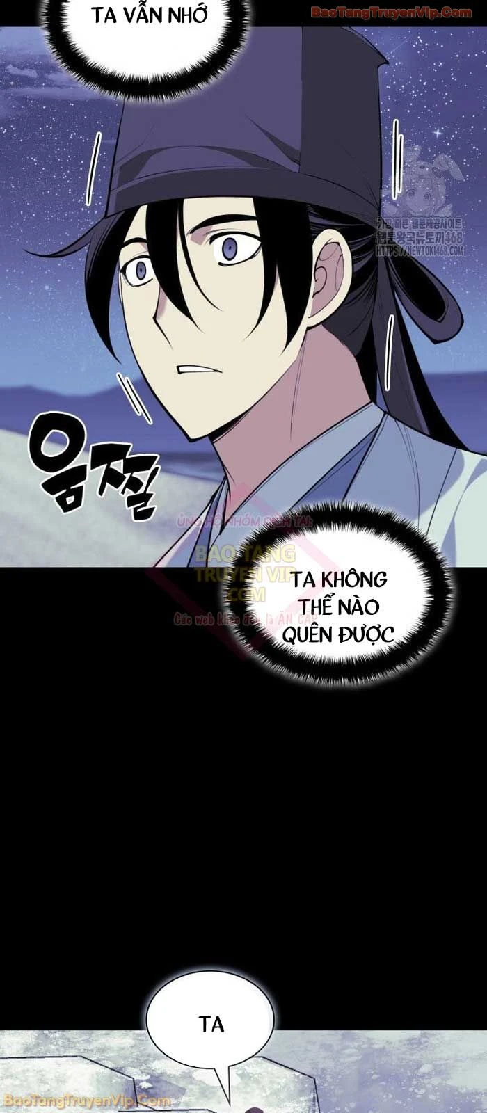 Học Giả Kiếm Sĩ Chapter 175 - 60