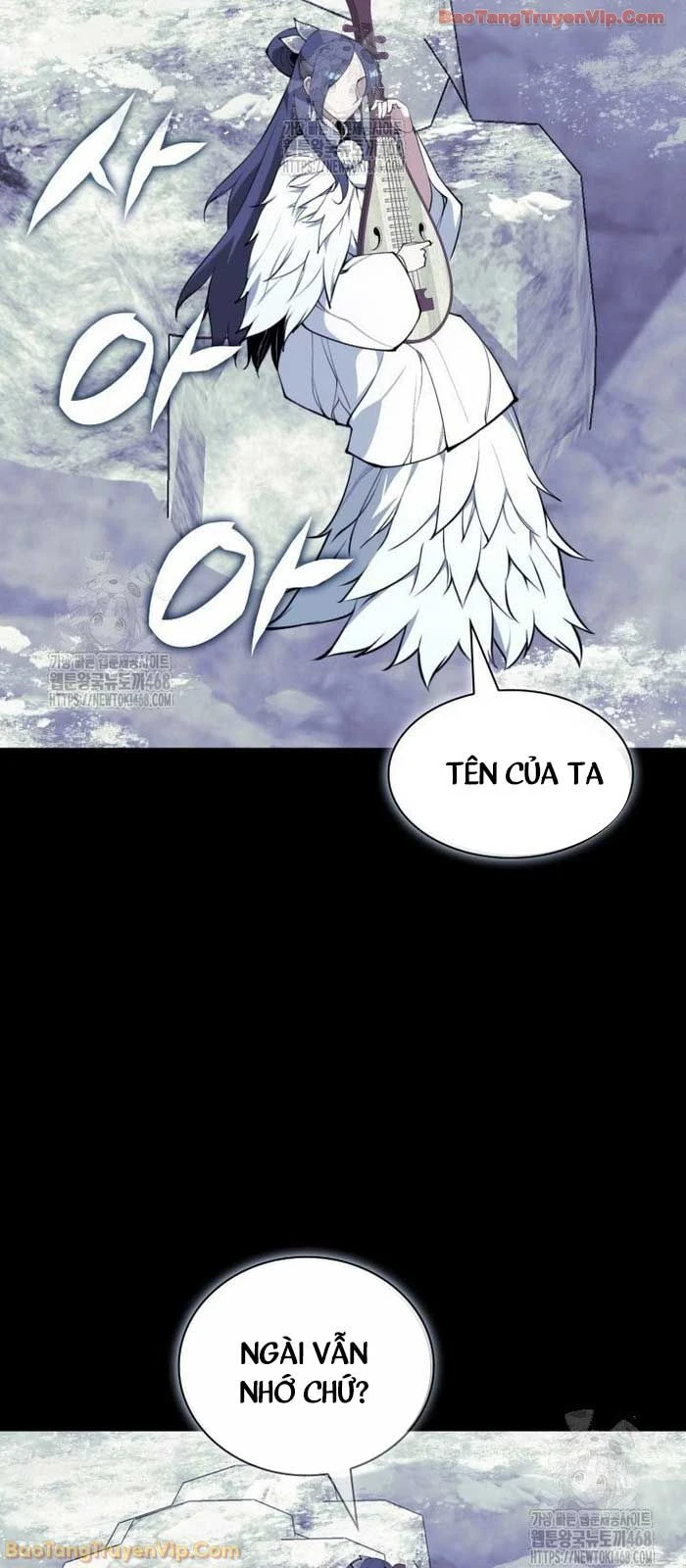 Học Giả Kiếm Sĩ Chapter 175 - 61