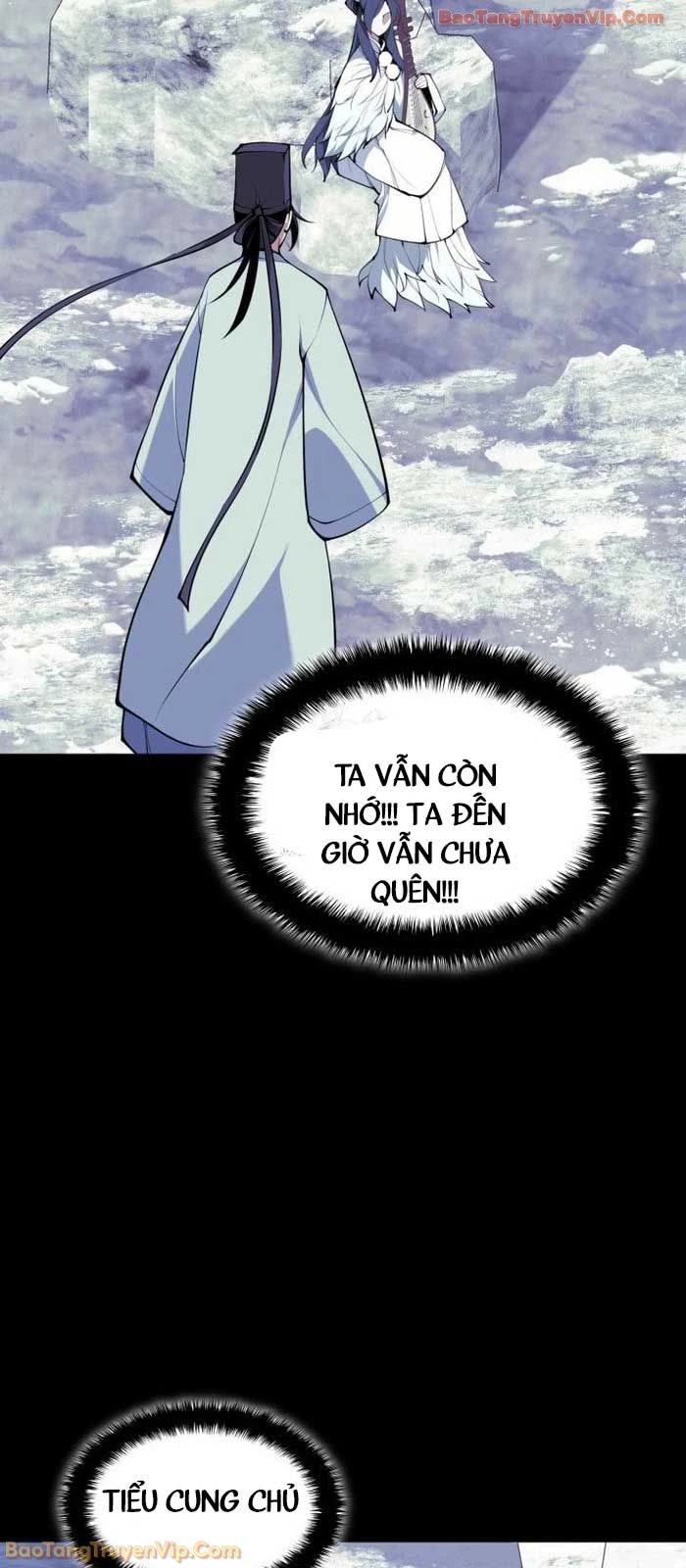 Học Giả Kiếm Sĩ Chapter 175 - 62