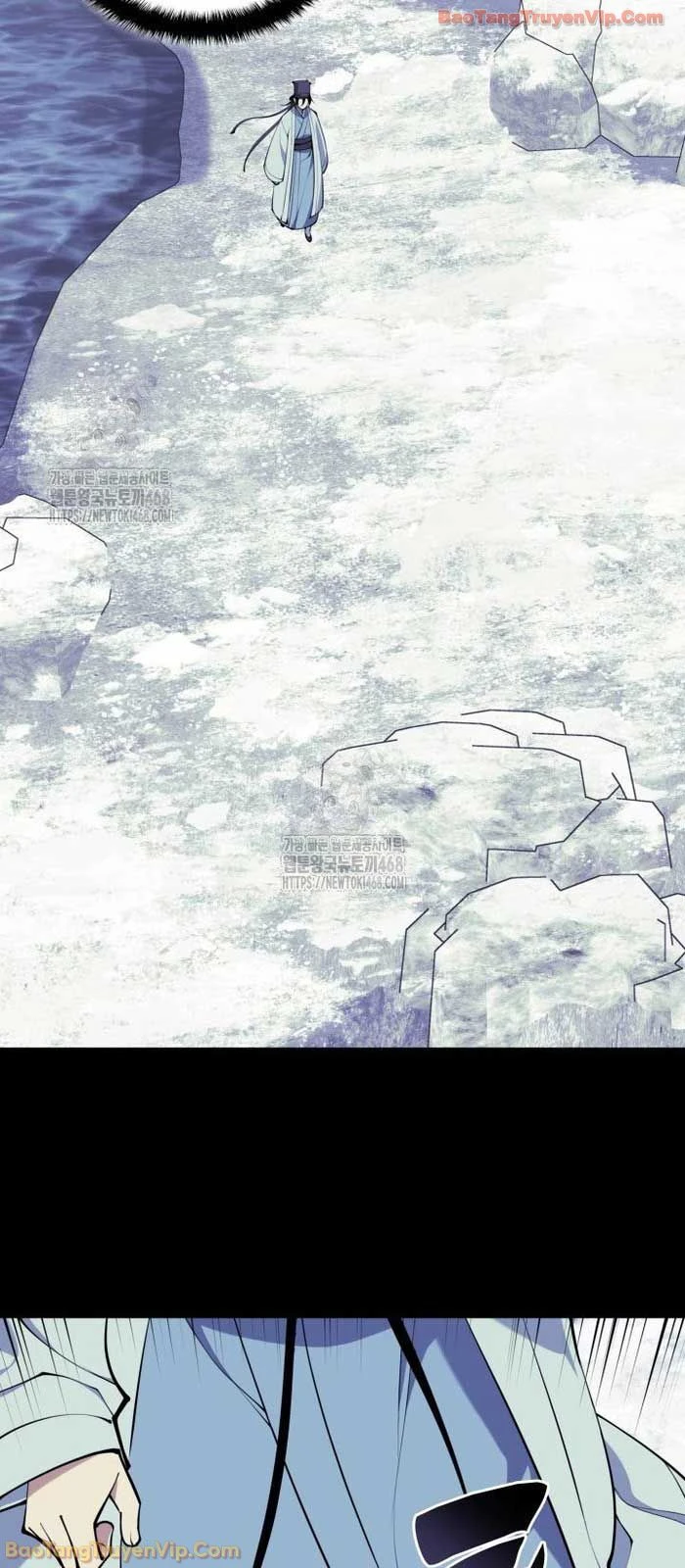 Học Giả Kiếm Sĩ Chapter 175 - 63