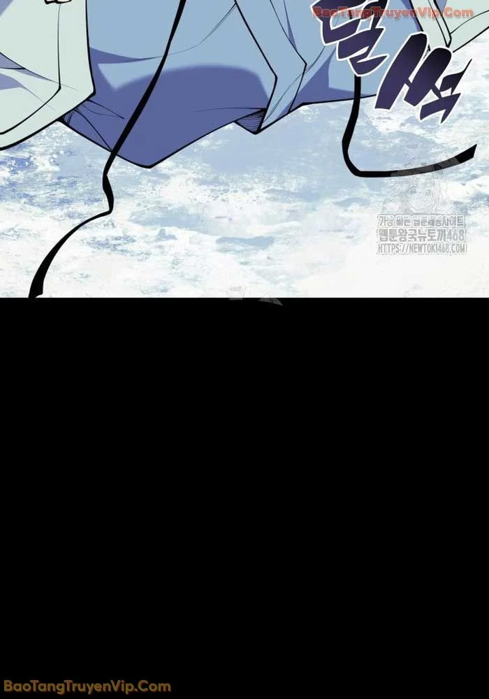 Học Giả Kiếm Sĩ Chapter 175 - 64