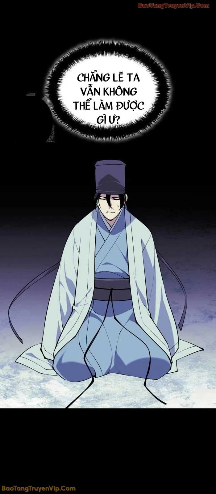 Học Giả Kiếm Sĩ Chapter 175 - 65