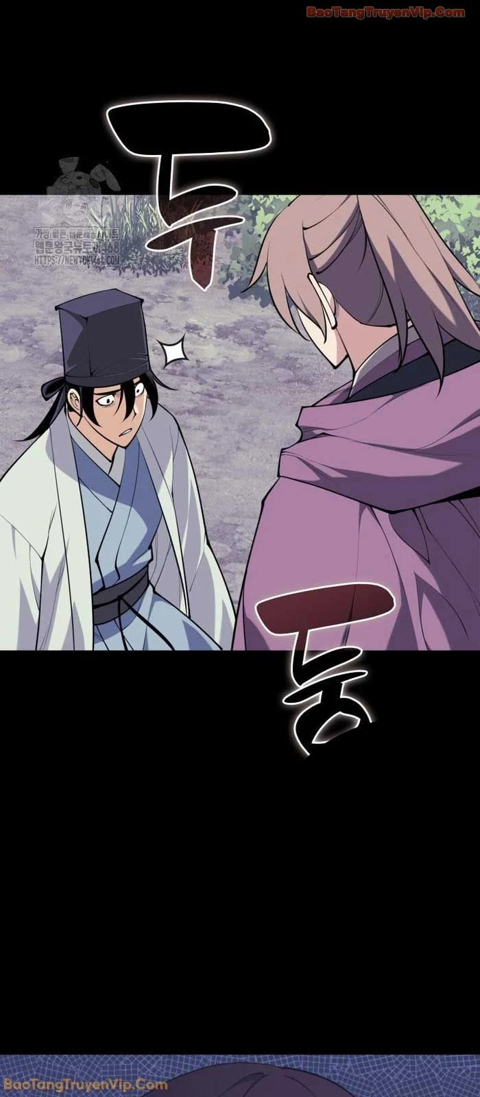 Học Giả Kiếm Sĩ Chapter 175 - 66