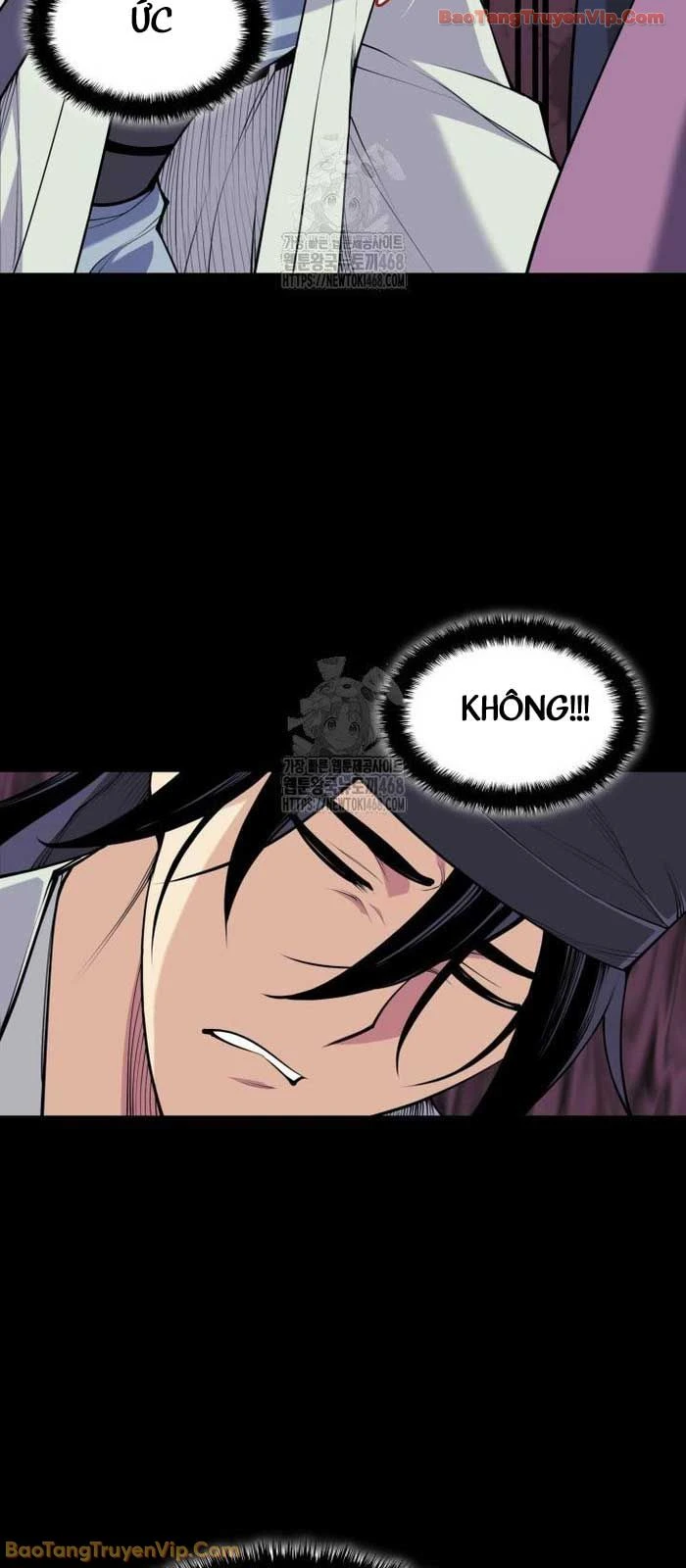 Học Giả Kiếm Sĩ Chapter 175 - 69