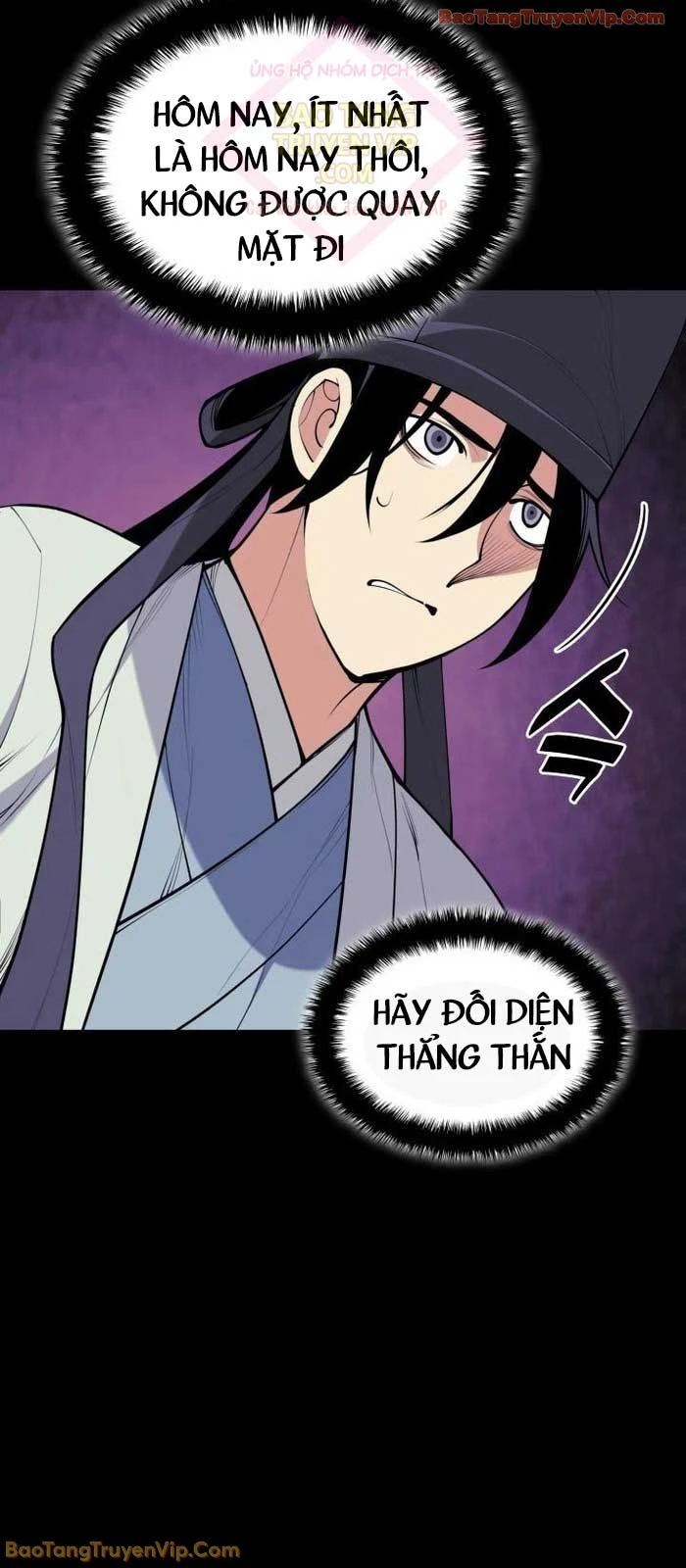 Học Giả Kiếm Sĩ Chapter 175 - 70