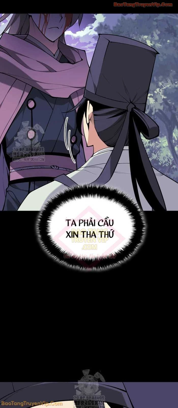 Học Giả Kiếm Sĩ Chapter 175 - 71