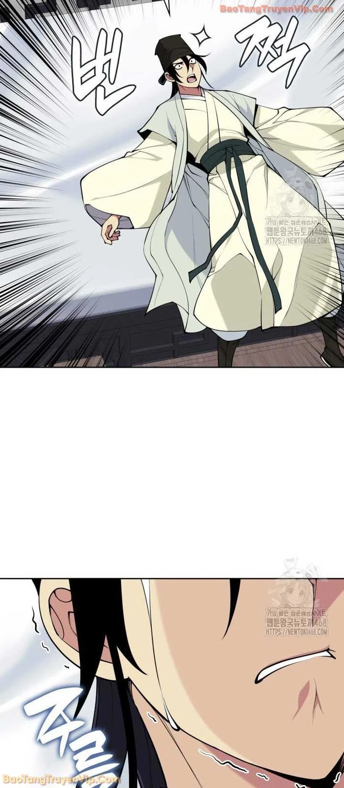 Học Giả Kiếm Sĩ Chapter 175 - 73