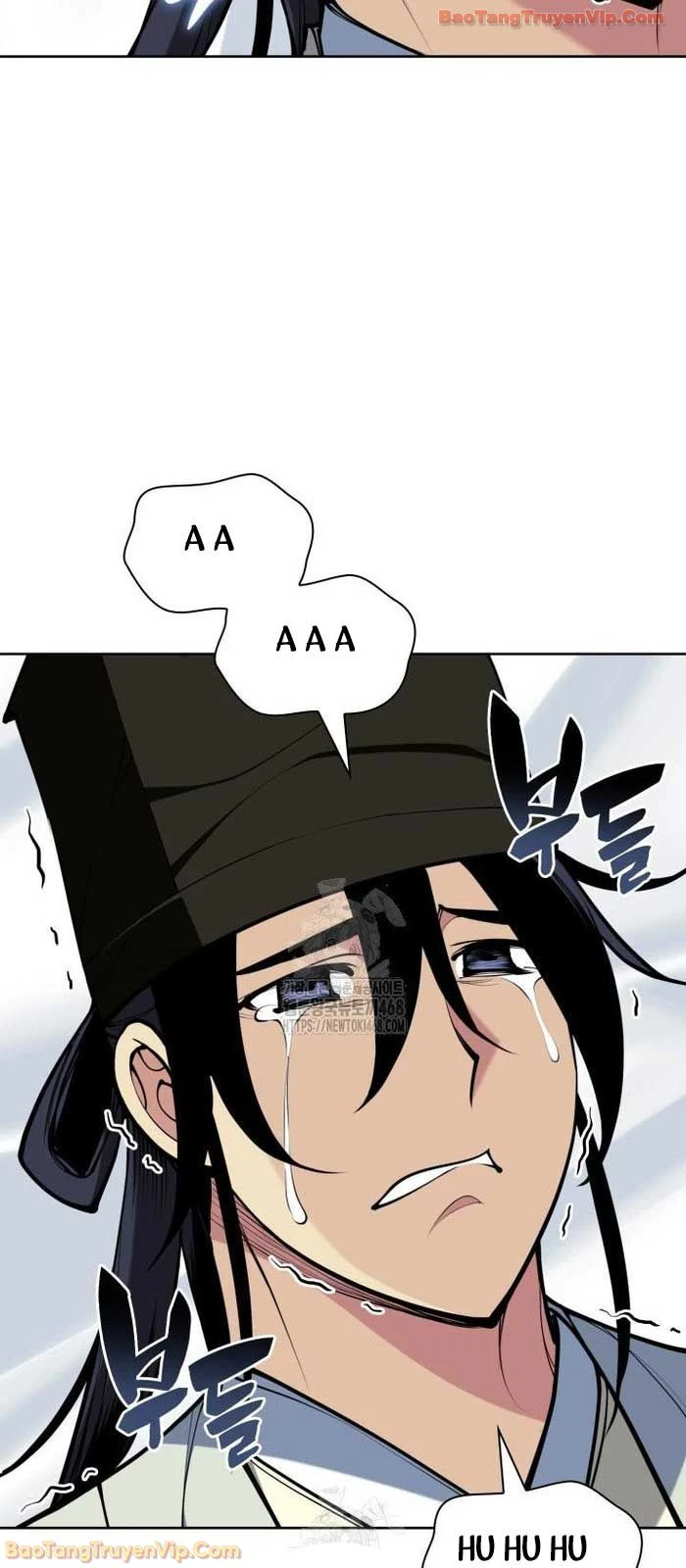 Học Giả Kiếm Sĩ Chapter 175 - 74