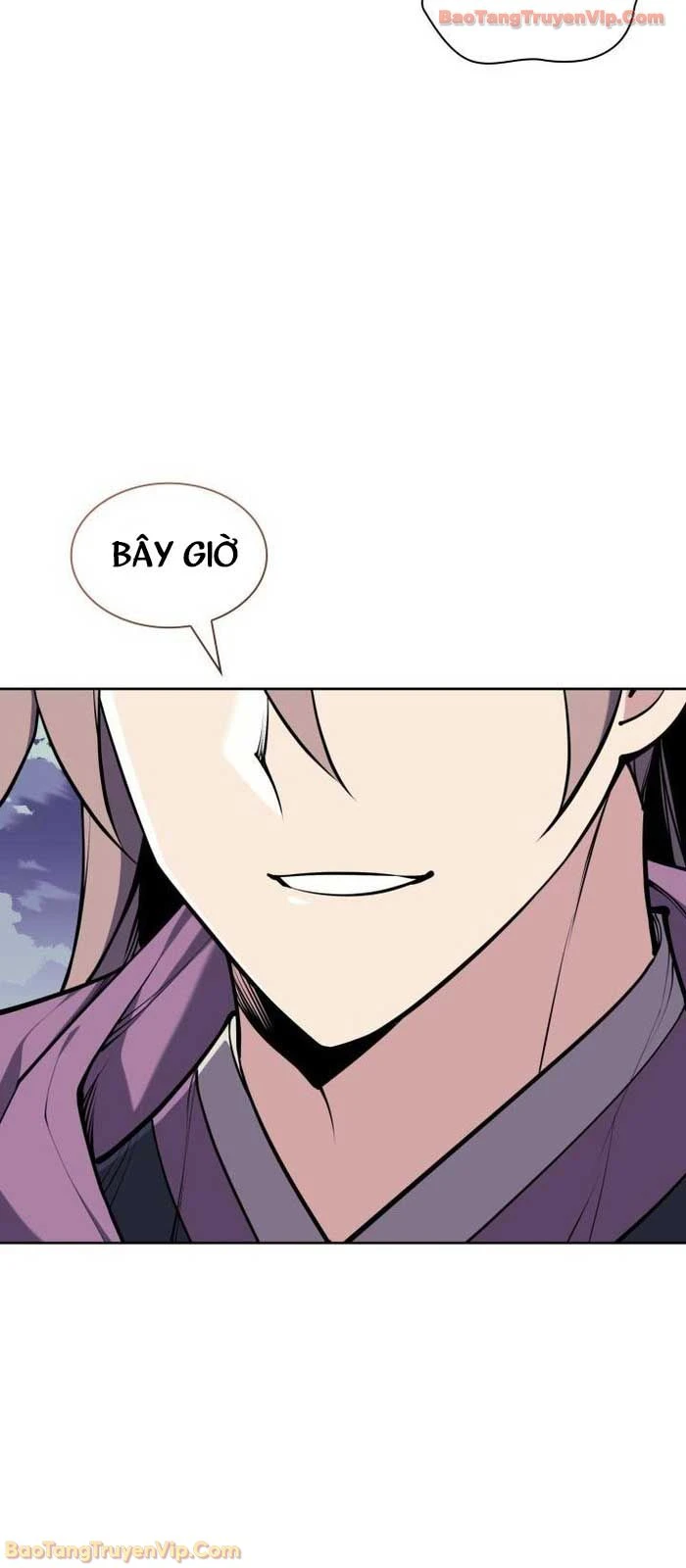 Học Giả Kiếm Sĩ Chapter 175 - 75