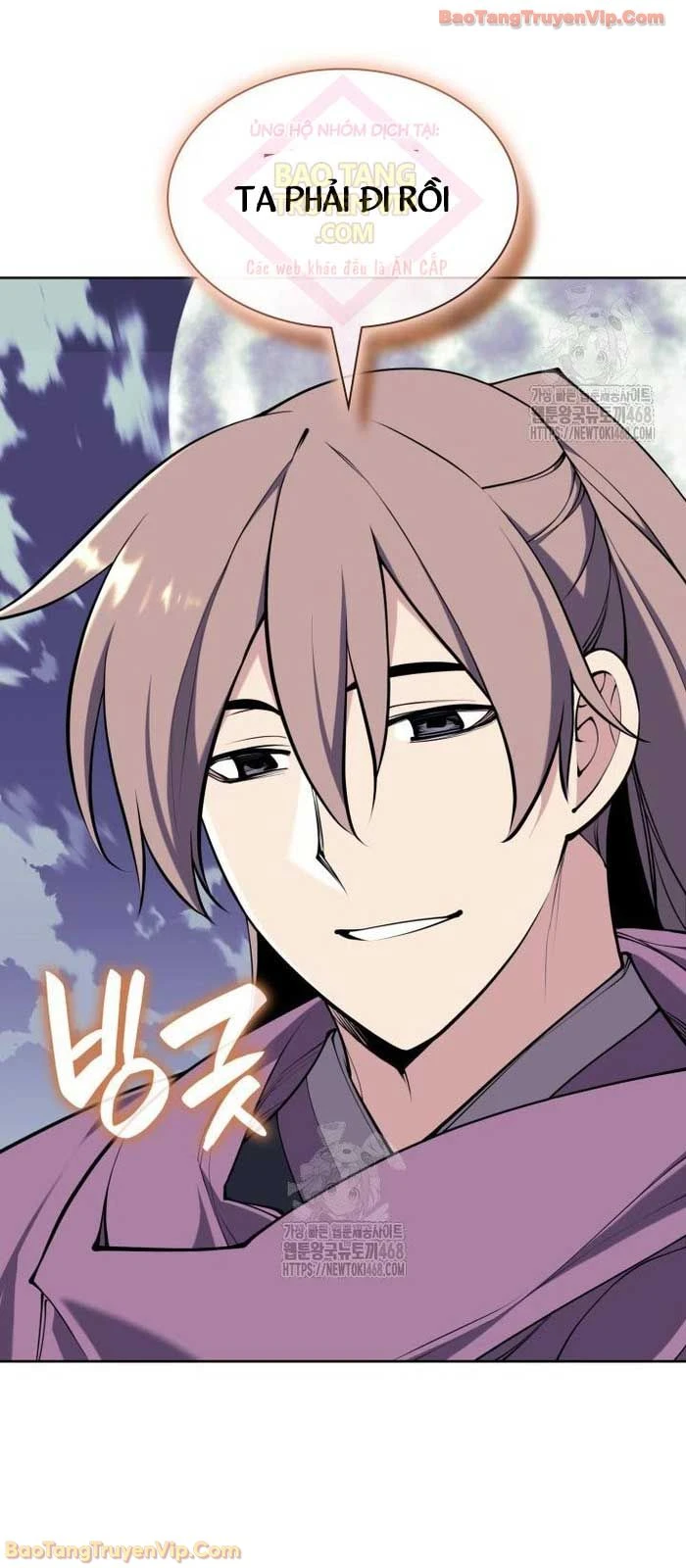 Học Giả Kiếm Sĩ Chapter 175 - 76