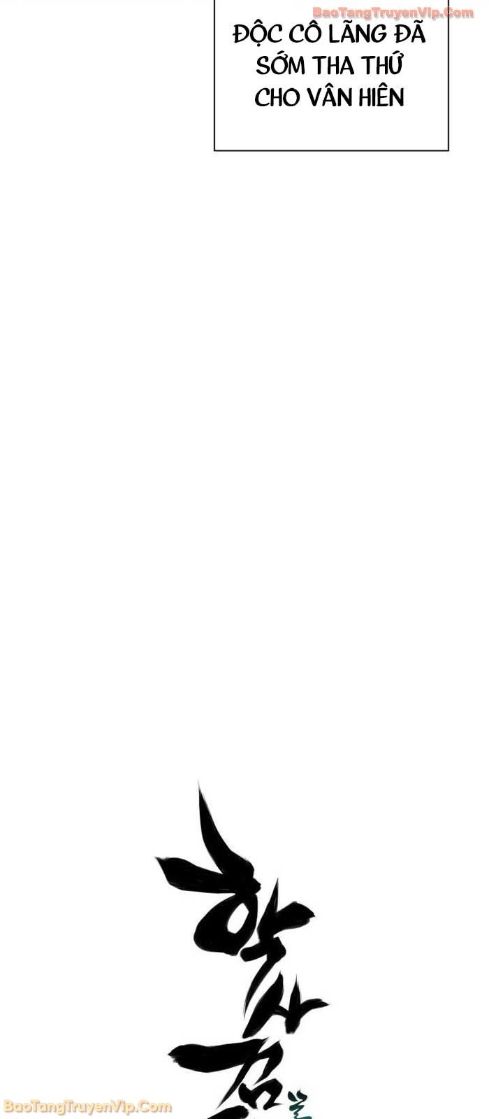 Học Giả Kiếm Sĩ Chapter 175 - 78