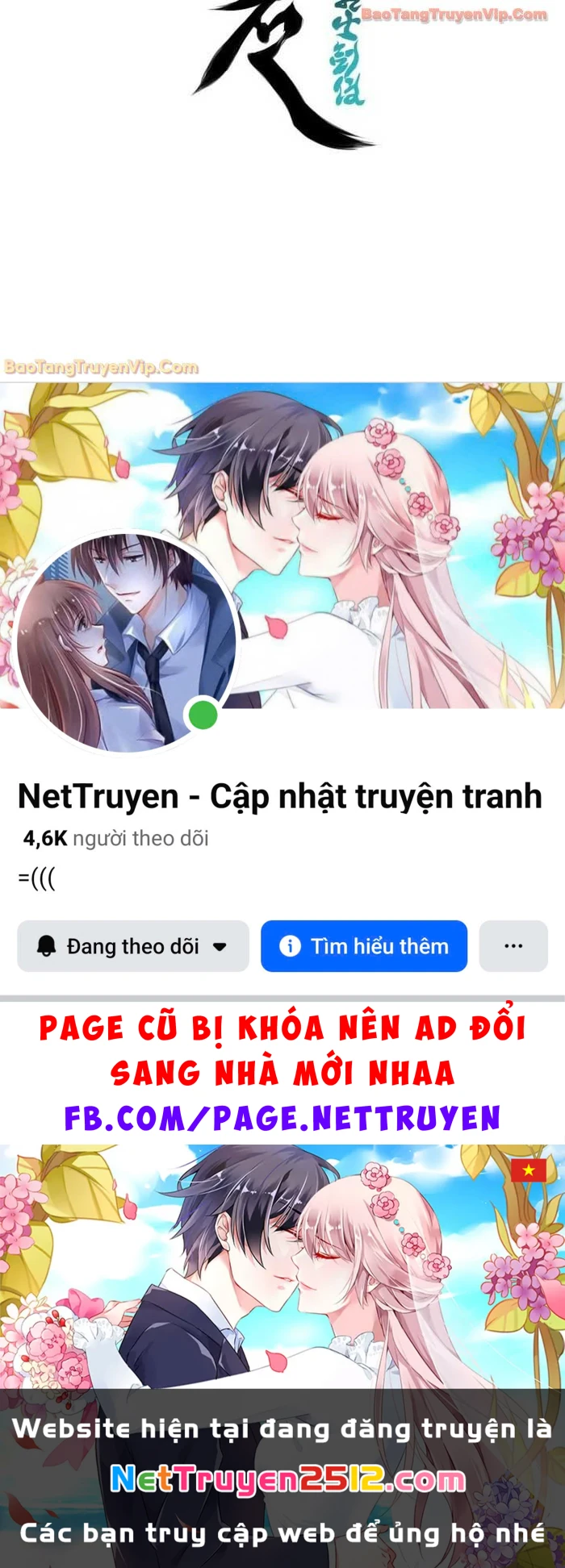 Học Giả Kiếm Sĩ Chapter 175 - 79