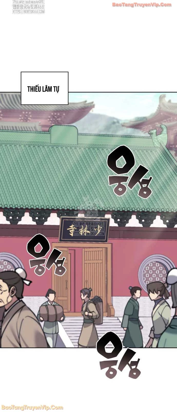 Học Giả Kiếm Sĩ Chapter 176 - 2