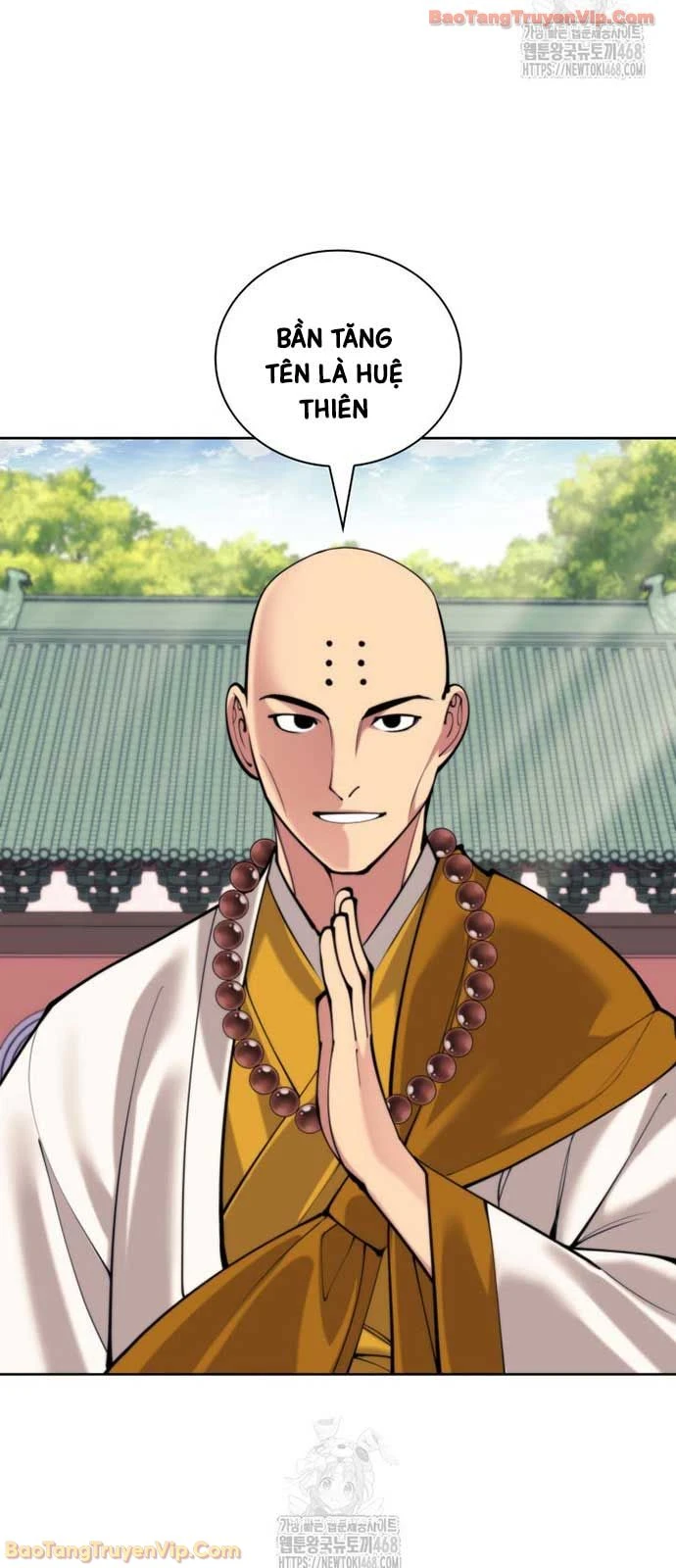 Học Giả Kiếm Sĩ Chapter 176 - 5