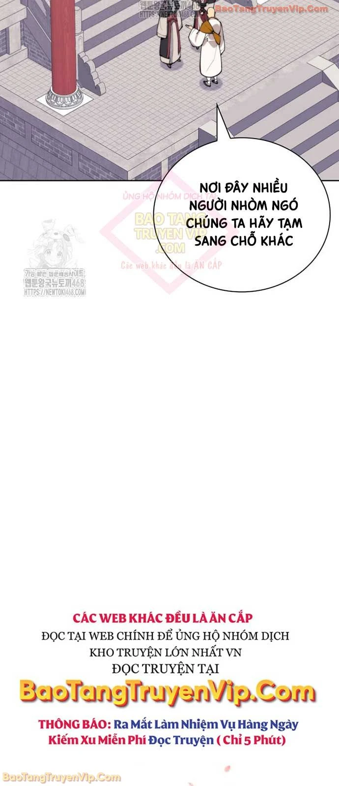 Học Giả Kiếm Sĩ Chapter 176 - 8