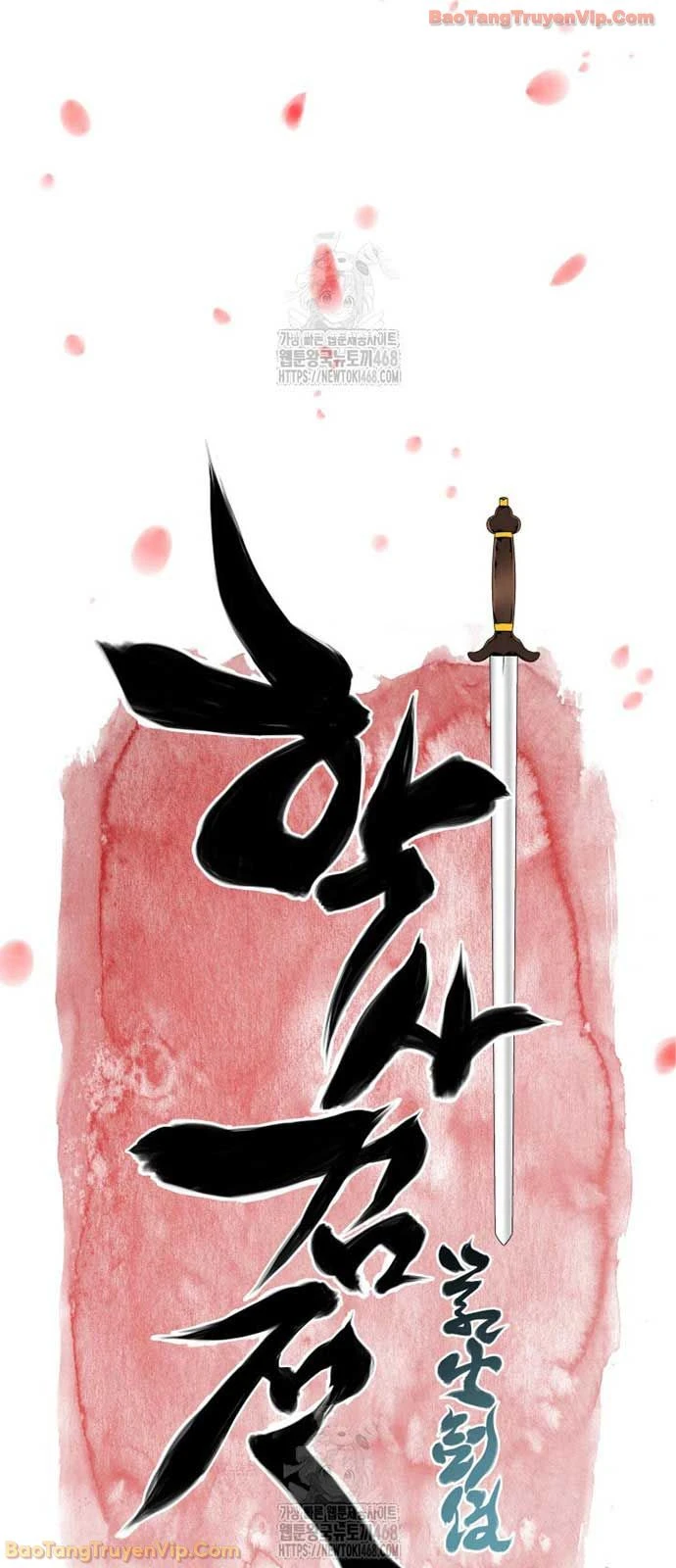 Học Giả Kiếm Sĩ Chapter 176 - 9