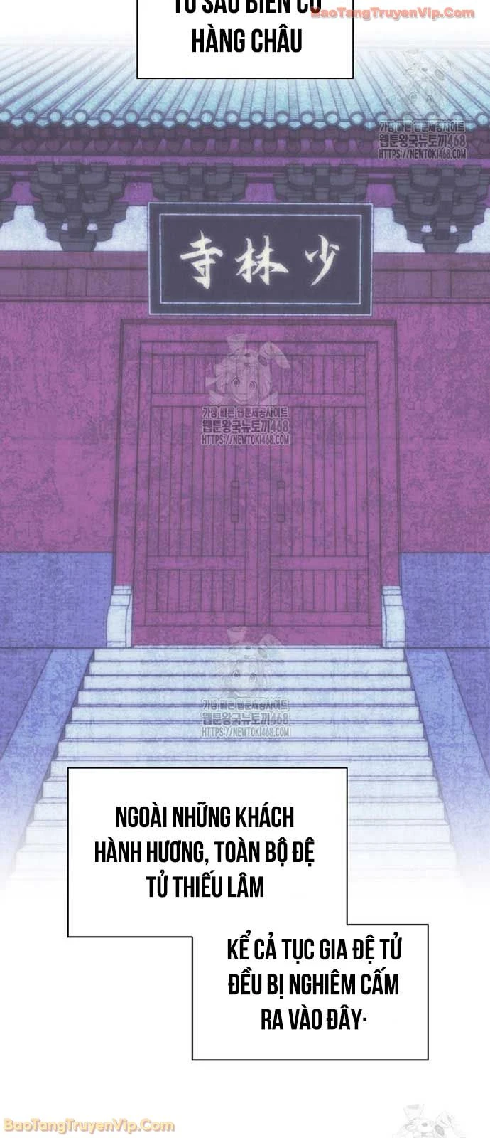 Học Giả Kiếm Sĩ Chapter 176 - 16