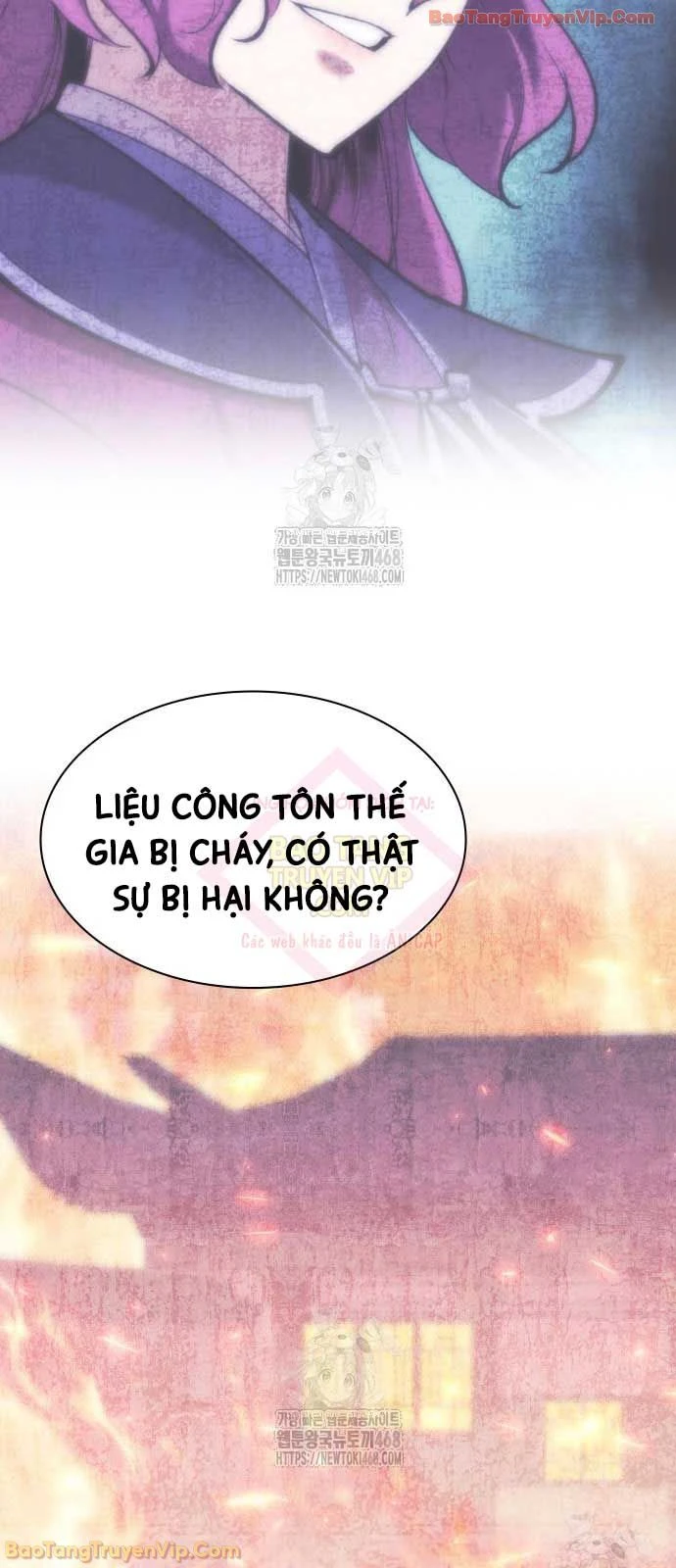 Học Giả Kiếm Sĩ Chapter 176 - 26