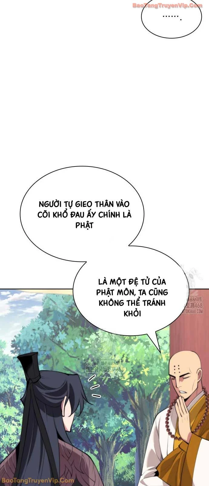 Học Giả Kiếm Sĩ Chapter 176 - 35