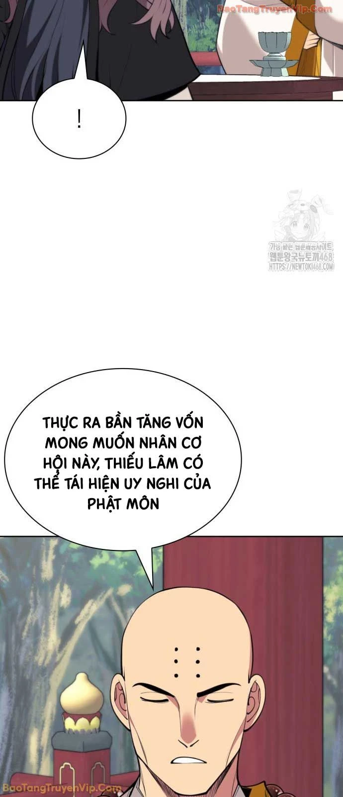 Học Giả Kiếm Sĩ Chapter 176 - 36