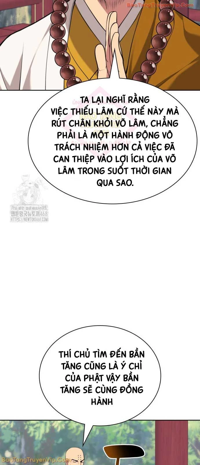 Học Giả Kiếm Sĩ Chapter 176 - 37