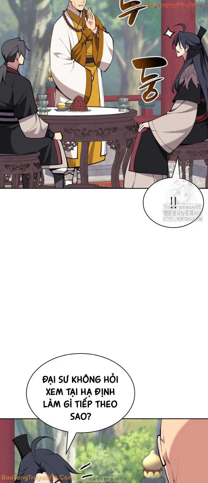 Học Giả Kiếm Sĩ Chapter 176 - 38