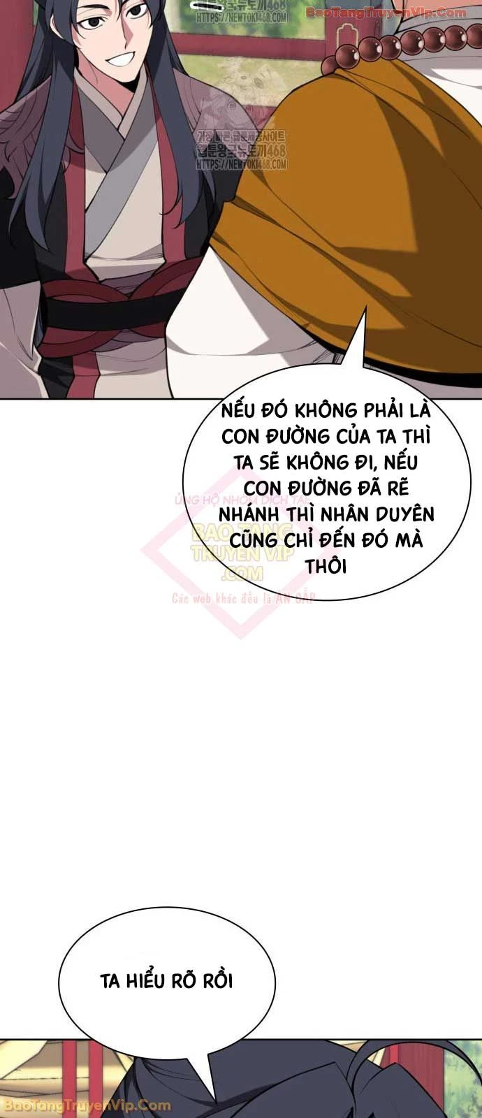 Học Giả Kiếm Sĩ Chapter 176 - 39