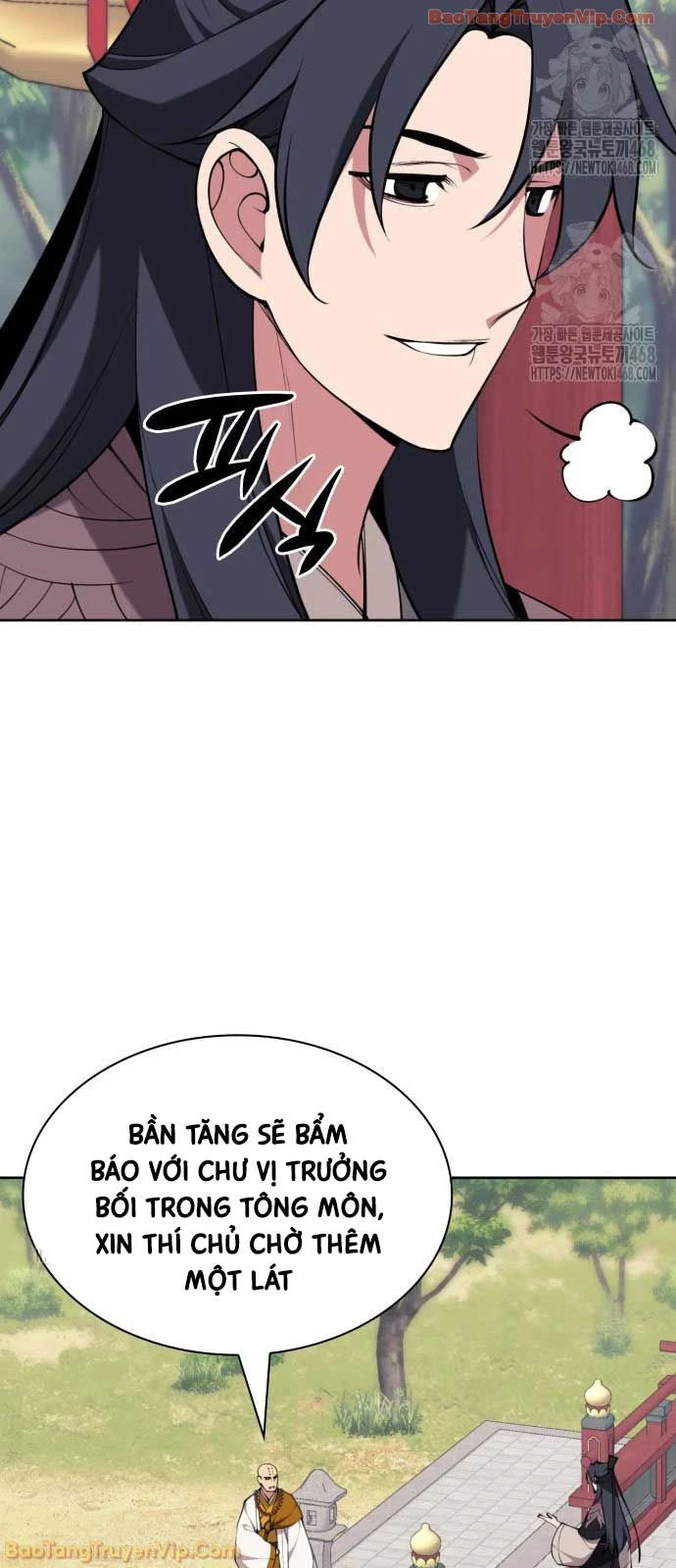 Học Giả Kiếm Sĩ Chapter 176 - 40