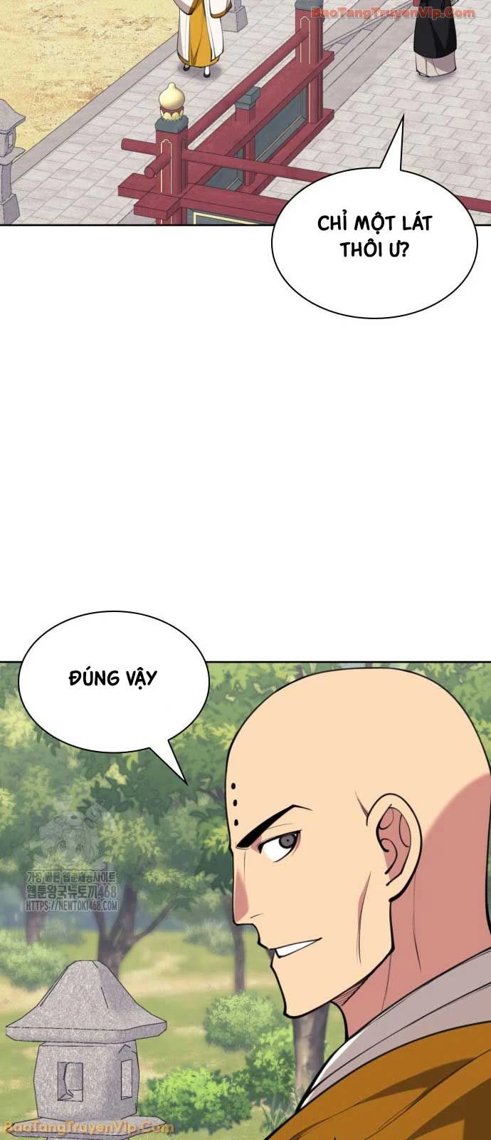 Học Giả Kiếm Sĩ Chapter 176 - 41