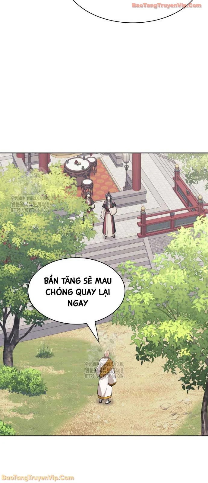 Học Giả Kiếm Sĩ Chapter 176 - 45