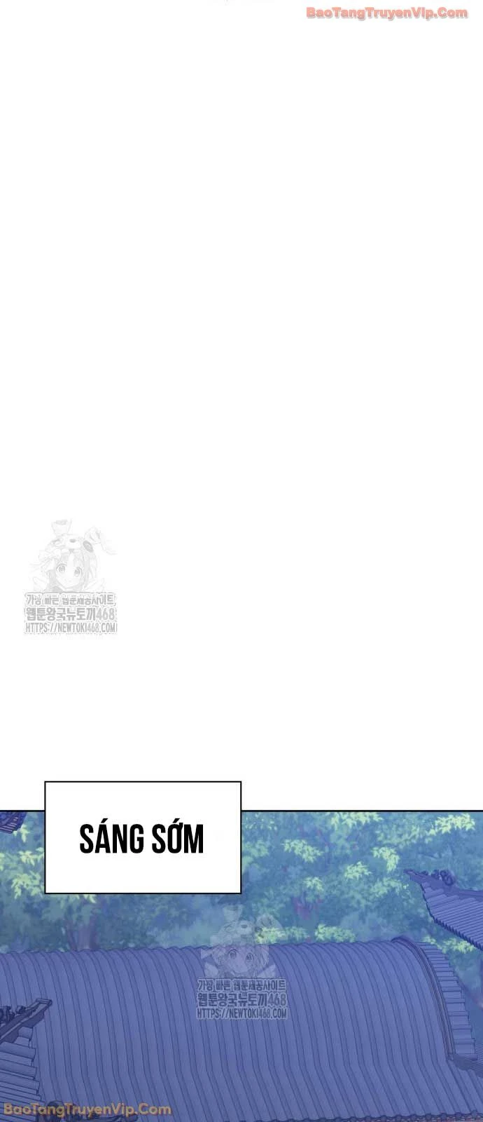 Học Giả Kiếm Sĩ Chapter 176 - 47