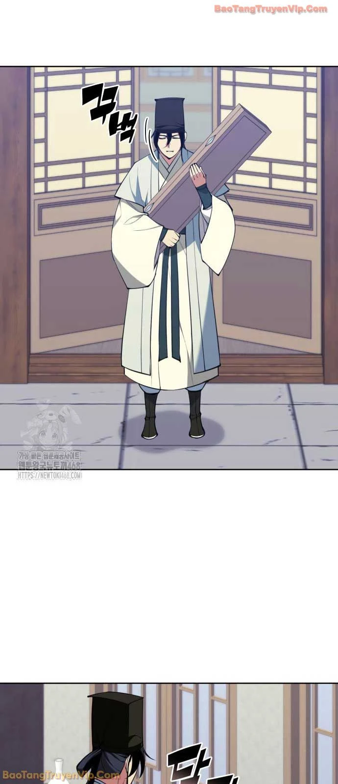 Học Giả Kiếm Sĩ Chapter 176 - 54