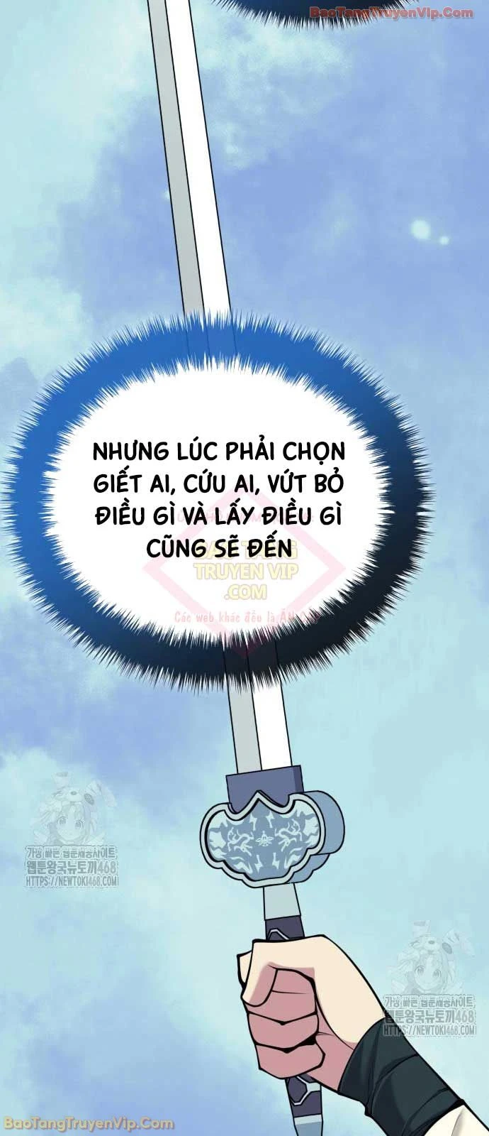 Học Giả Kiếm Sĩ Chapter 176 - 61