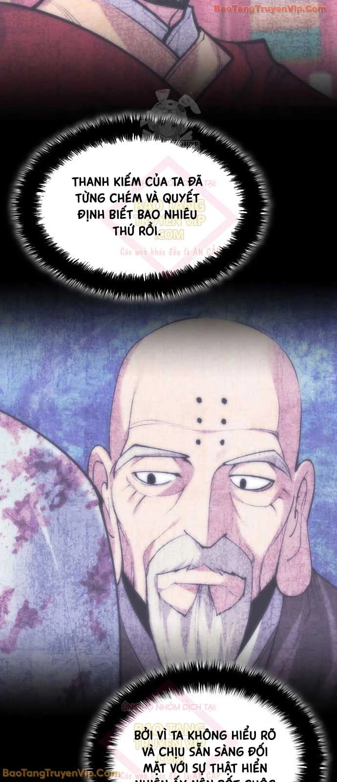 Học Giả Kiếm Sĩ Chapter 176 - 63