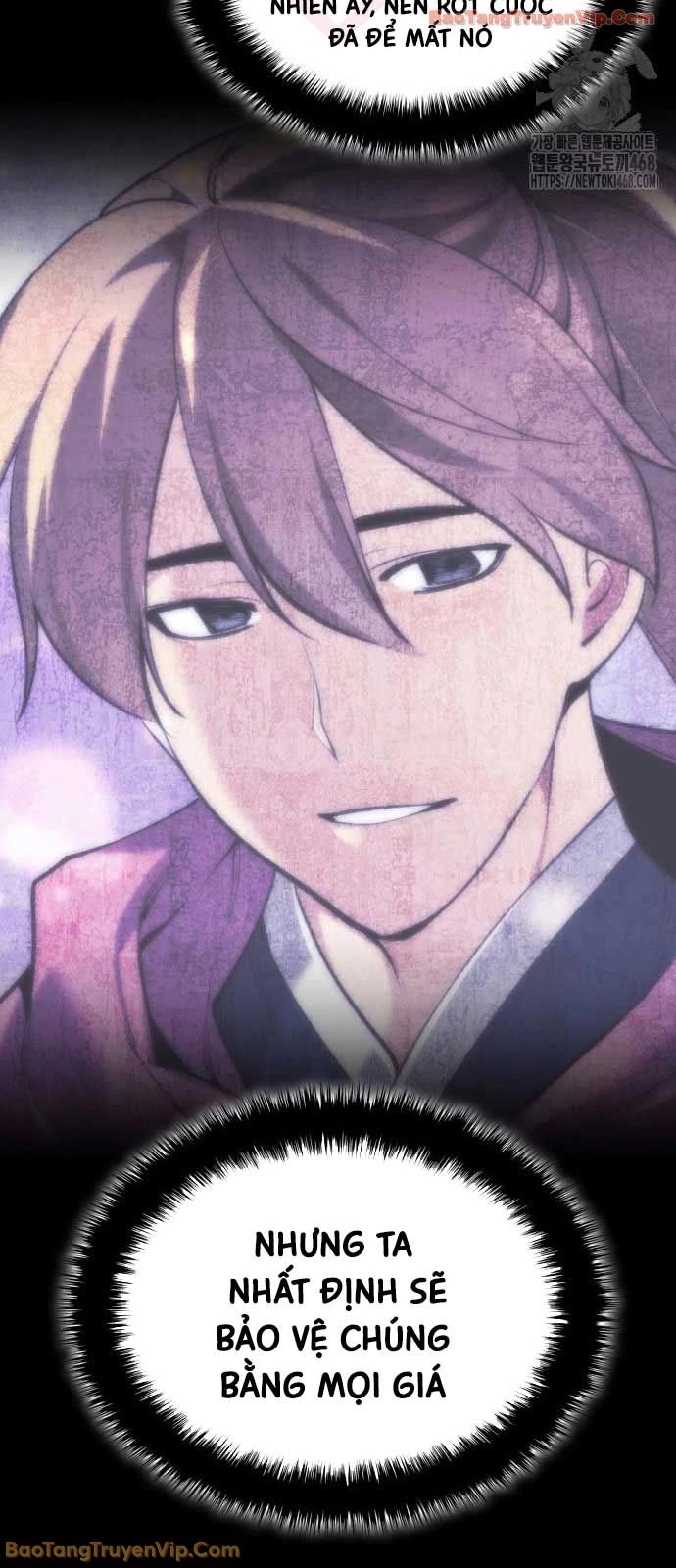 Học Giả Kiếm Sĩ Chapter 176 - 64