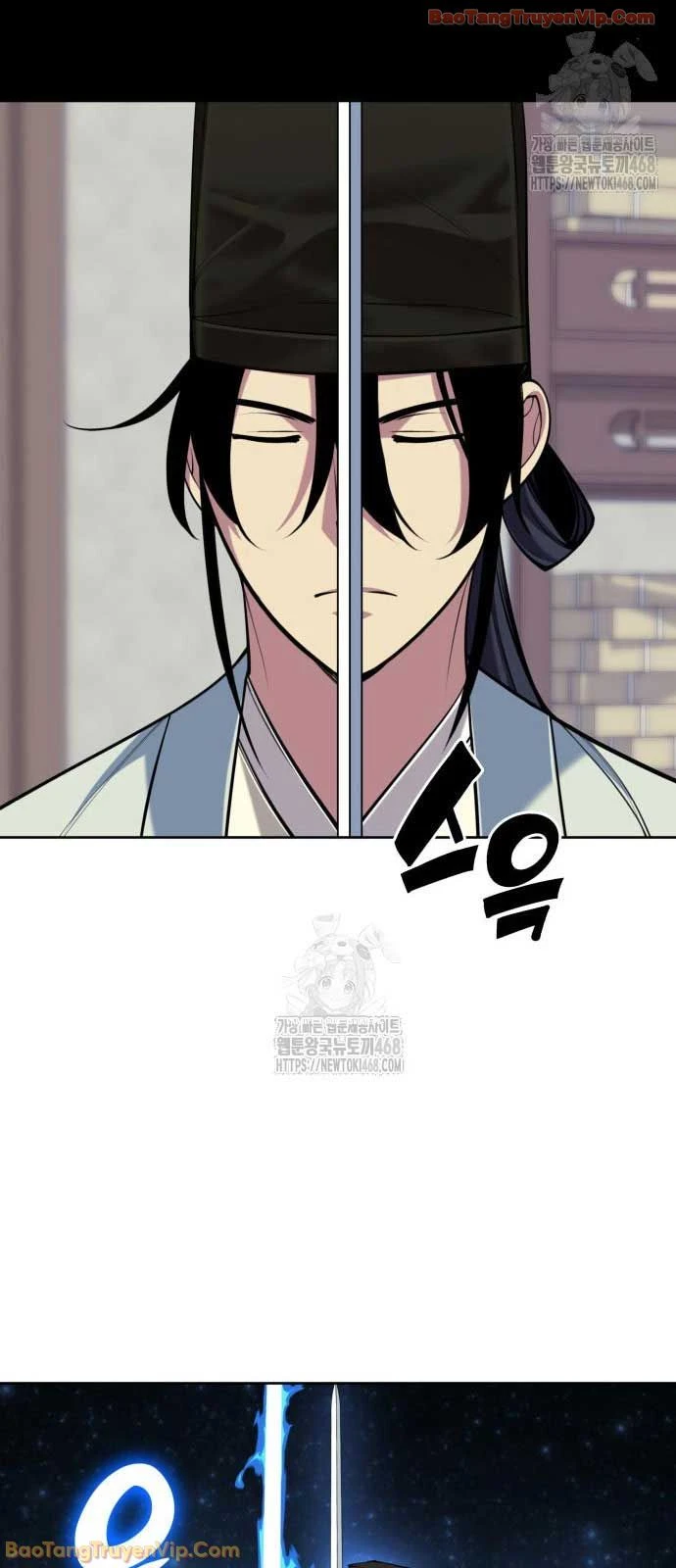 Học Giả Kiếm Sĩ Chapter 176 - 65