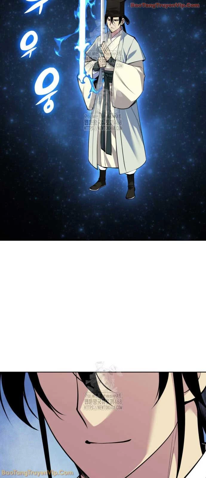 Học Giả Kiếm Sĩ Chapter 176 - 66