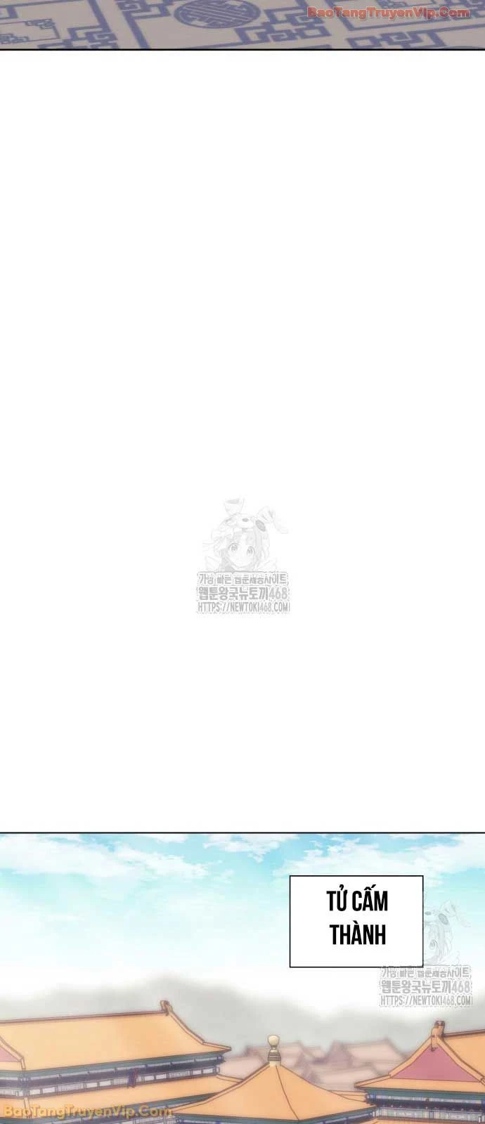 Học Giả Kiếm Sĩ Chapter 176 - 68