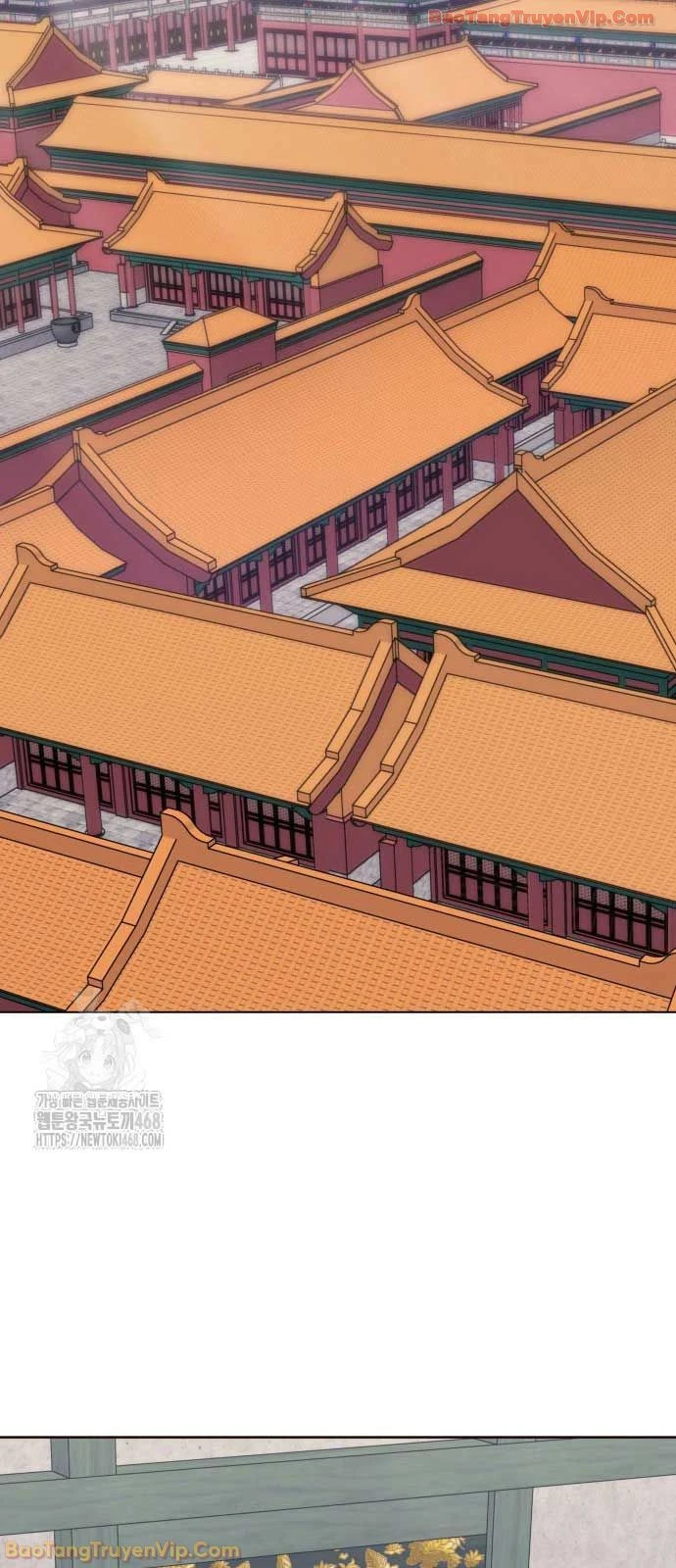 Học Giả Kiếm Sĩ Chapter 176 - 69