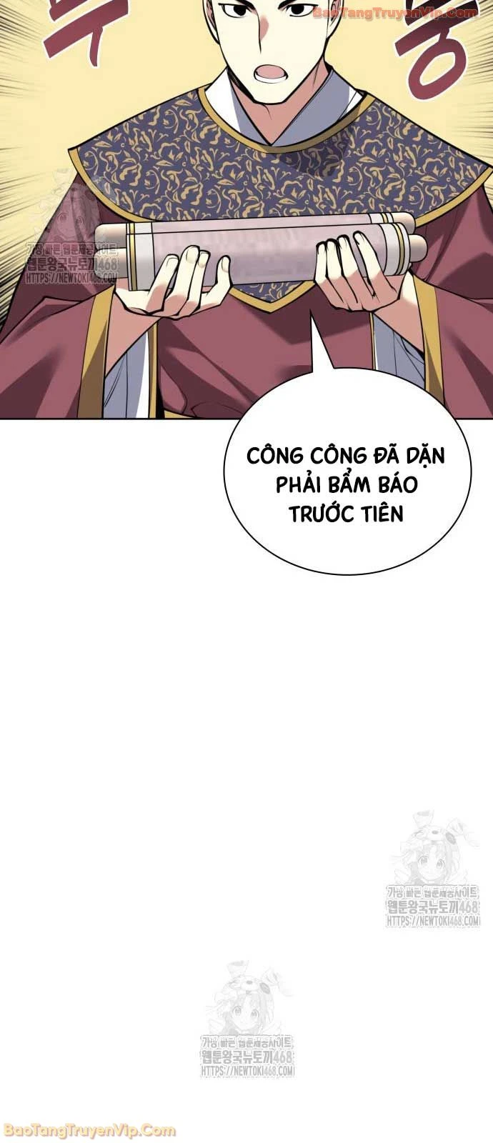 Học Giả Kiếm Sĩ Chapter 176 - 72